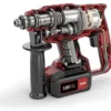 Marteau 18V SDS Plus CHE 18.0-EC C FLEX - Sans Batterie Ni Chargeur - 491284 -OutilExpress Soldes Magasin FLE00165 1