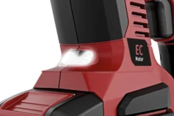 Marteau 18V SDS Plus CHE 18.0-EC C FLEX - Sans Batterie Ni Chargeur - 491284 -OutilExpress Soldes Magasin FLE00165 4