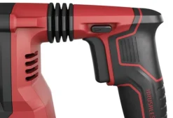 Marteau 18V CHE 2-26 18.0-EC C FLEX - Sans Batterie Ni Chargeur - Accessoires - 491314 -OutilExpress Soldes Magasin FLE00168 2