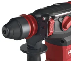 Marteau 18V CHE 2-26 18.0-EC C FLEX - Sans Batterie Ni Chargeur - Accessoires - 491314 -OutilExpress Soldes Magasin FLE00168 3