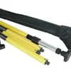 Canne Trépied Télescopique FLEX Pour Laser - 920108 -OutilExpress Soldes Magasin FLE00182 1