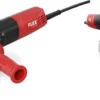 Meuleuse LE 9-11 125 + Kit 20 Accessoires FLEX - 920130 1 Meuleuse LE 9-11 125 + Kit 20 Accessoires FLEX - 920130 -OutilExpress Soldes Magasin FLE00189 2