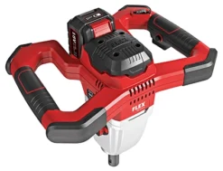 Mélangeur 18V MXE 18.0-EC WR2 120 FLEX - Sans Batterie Ni Chargeur - 495964 -OutilExpress Soldes Magasin FLE00266 3