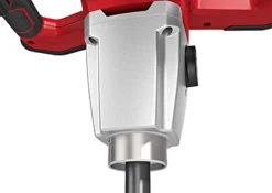 Mélangeur 18V MXE 18.0-EC WR2 120 FLEX - Sans Batterie Ni Chargeur - 495964 -OutilExpress Soldes Magasin FLE00266 5