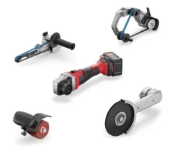 Moteur De Base Sans Fil TRINOXFLEX 18,0 V BME 18.0-EC C FLEX - 504491 12 Moteur De Base Sans Fil TRINOXFLEX 18,0 V BME 18.0-EC C FLEX - 504491 -OutilExpress Soldes Magasin FLE00314 5