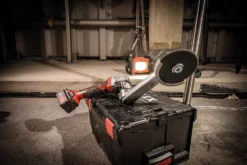 Moteur De Base Sans Fil TRINOXFLEX 18,0 V BME 18.0-EC C FLEX - 504491 13 Moteur De Base Sans Fil TRINOXFLEX 18,0 V BME 18.0-EC C FLEX - 504491 -OutilExpress Soldes Magasin FLE00314 6