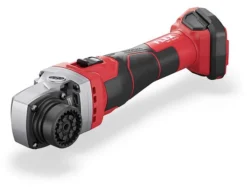 Moteur De Base Sans Fil TRINOXFLEX 18,0 V BME 18.0-EC/5.0 SET FLEX - 504505 -OutilExpress Soldes Magasin FLE00315 2