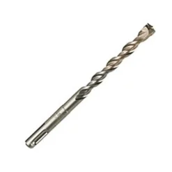 Foret SDS-Plus Ø16 X 250 X 300 Mm DEWALT - DT9581