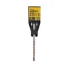 Foret SDS-Plus Ø22 X 400 X 450 Mm DEWALT - DT9604 -OutilExpress Soldes Magasin FMA30103 0