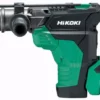 Hikoki Perforateur Burineur MultiVolt SDSMax 40mm 36V Brushless 7.1J - Sans Batterie, Ni Chargeur - DH36DMAW2Z -OutilExpress Soldes Magasin HIK00047 1