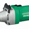 Hikoki Meuleuse Droite Ø25mm 760W 7000-29000 Trs/min - GP3VWAZ -OutilExpress Soldes Magasin HIK00097 1