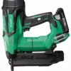 Hikoki Cloueur Finition 16-50mm 18V 3Ah LI Brushless Mini-brads-Droit Gauge 18 Hitcase - NT1850DBSLWXZ -OutilExpress Soldes Magasin HIK00110 1