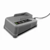 Chargeur Rapide Batterie Power+ 36/60 KARCHER - 2.445-045.0 -OutilExpress Soldes Magasin KAR00032 1