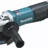 Meuleuse Ø 125 Mm 1400 W MAKITA - 9565PCV -OutilExpress Soldes Magasin MAK0020 1