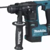 Perforateur SDS-Plus 18 V Li-Ion 17 Mm MAKITA - Sans Batterie, Ni Chargeur - DHR171ZJ -OutilExpress Soldes Magasin MAK0256 1