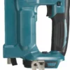 Agrafeuse 18 V Li-Ion 7 / 10 Mm MAKITA - Sans Batterie, Ni Chargeur - DST112Z 1 Agrafeuse 18 V Li-Ion 7 / 10 Mm MAKITA - Sans Batterie, Ni Chargeur - DST112Z -OutilExpress Soldes Magasin MAK0337 1