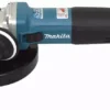 Meuleuse Ø 150 Mm 1400 W MAKITA - GA6040C01 -OutilExpress Soldes Magasin MAK0433 1