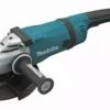Meuleuse Ø 230 Mm 2400 W MAKITA - GA9030SF01 -OutilExpress Soldes Magasin MAK0434 1