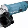 Meuleuse Ø 230 Mm 2000 W MAKITA - GA9050KX 1 Meuleuse Ø 230 Mm 2000 W MAKITA - GA9050KX -OutilExpress Soldes Magasin MAK0435 1