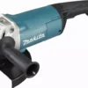 Meuleuse Ø 230 Mm 2200 W MAKITA - GA9060 -OutilExpress Soldes Magasin MAK0436 1