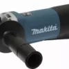 Meuleuse Droite 750 W MAKITA - GD0811C -OutilExpress Soldes Magasin MAK0441 1