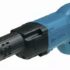 Piqueur SDS-Plus 550 W MAKITA - HK0500 -OutilExpress Soldes Magasin MAK0449 1