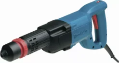 Piqueur SDS-Plus 550 W MAKITA - HK0500