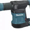 Piqueur SDS-Plus 550 W MAKITA - HK1820 -OutilExpress Soldes Magasin MAK0450 1
