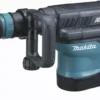 Burineur SDS-Max 1300 W MAKITA - HM1111C -OutilExpress Soldes Magasin MAK0451 1