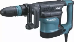 Burineur SDS-Max 1300 W MAKITA - HM1111C