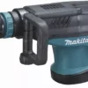 Burineur SDS-Max 1510 W MAKITA - HM1203C -OutilExpress Soldes Magasin MAK0452 1