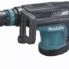 Burineur SDS-Max 1510 W MAKITA - HM1213C -OutilExpress Soldes Magasin MAK0453 1