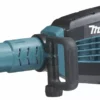 Burineur SDS-Max 1510 W MAKITA - HM1214C -OutilExpress Soldes Magasin MAK0454 1