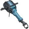 Marteau-piqueur Hexa 28,6 Mm 2000 W MAKITA - HM1812 -OutilExpress Soldes Magasin MAK0458 1