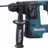 Perforateur SDS-Plus 12 V CXT Li-Ion 14 Mm MAKITA - Sans Batterie, Ni Chargeur - HR140DZ -OutilExpress Soldes Magasin MAK0471 1