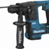 Perforateur SDS-Plus 12 V CXT Li-Ion 16 Mm MAKITA - Sans Batterie, Ni Chargeur - HR166DZ -OutilExpress Soldes Magasin MAK0472 1