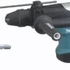 Perfo-burineur SDS-Max 850 W 35 Mm MAKITA - HR3541FCX -OutilExpress Soldes Magasin MAK0475 1
