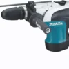 Perfo-burineur SDS-Max 1050 W 40 Mm MAKITA - HR4002 -OutilExpress Soldes Magasin MAK0476 1