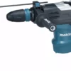 Perfo-burineur SDS-Max 1100 W 40 Mm MAKITA - HR4003C -OutilExpress Soldes Magasin MAK0477 1