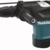 Perfo-burineur SDS-Max 1350 W 45 Mm MAKITA - HR4501C -OutilExpress Soldes Magasin MAK0478 1