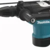 Perfo-burineur SDS-Max 1350 W 45 Mm MAKITA - HR4510C -OutilExpress Soldes Magasin MAK0479 1