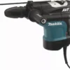 Perfo-burineur SDS-Max 1350 W 45 Mm MAKITA - HR4511C 2 Perfo-burineur SDS-Max 1350 W 45 Mm MAKITA - HR4511C -OutilExpress Soldes Magasin MAK0480 1