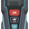 Télémètre Laser MAKITA 30 M - LD030P 2 Télémètre Laser MAKITA 30 M - LD030P -OutilExpress Soldes Magasin MAK0502 1