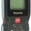 Télémètre Laser MAKITA 80 M - LD080PI -OutilExpress Soldes Magasin MAK0503 1
