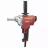 Malaxeur 800 W MAKITA - M6600 -OutilExpress Soldes Magasin MAK0524 1