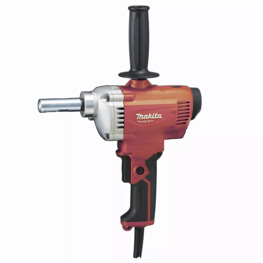 Malaxeur 800 W MAKITA - M6600 3 Malaxeur 800 W MAKITA - M6600