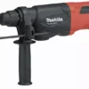 Perforateur SDS-Plus 710 W 22 Mm MAKITA - M8700 -OutilExpress Soldes Magasin MAK0526 1