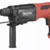 Perfo-burineur SDS-Plus 800 W 26 Mm MAKITA - M8701 -OutilExpress Soldes Magasin MAK0527 1