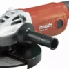 Meuleuse Ø 230 Mm 2000 W MAKITA - M9001 -OutilExpress Soldes Magasin MAK0528 1