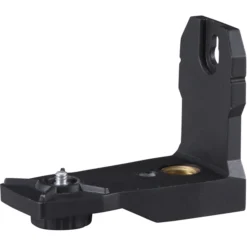 Laser Croix 35 M 12 V CXT Li-Ion MAKITA En Sacoche - SK105GDZ -OutilExpress Soldes Magasin MAK0589 3